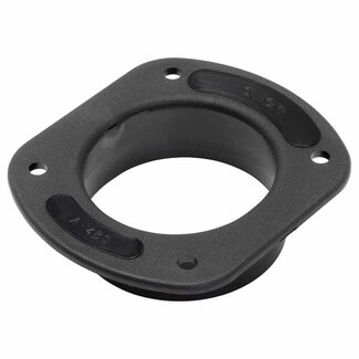 Allen Brothers Marine Optimist Deck Ring Allen Brothers Marine Optimist Deck Ring