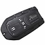 Hobie Cat Mirage Lowrance Guardian Plate Assembly