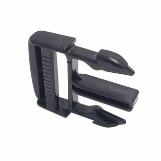Hobie Cat Hobie Snap Buckle Male Side - AI or TI Tramp