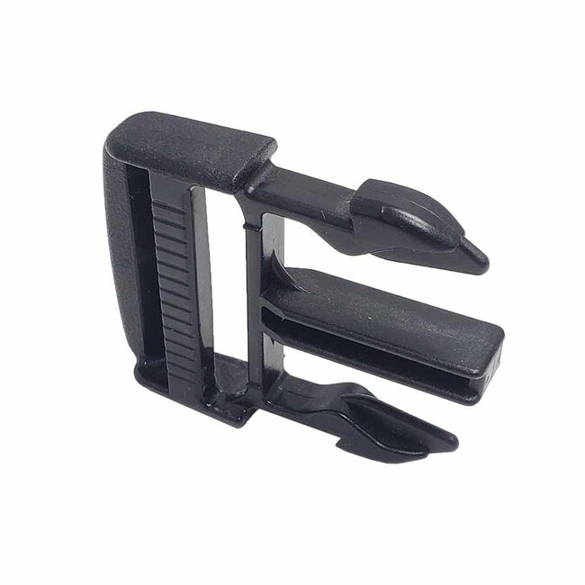 Hobie Cat Hobie Snap Buckle Male Side - AI or TI Tramp