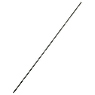 Hobie Cat Hobie Steering Line i-Series and Eclipse per foot