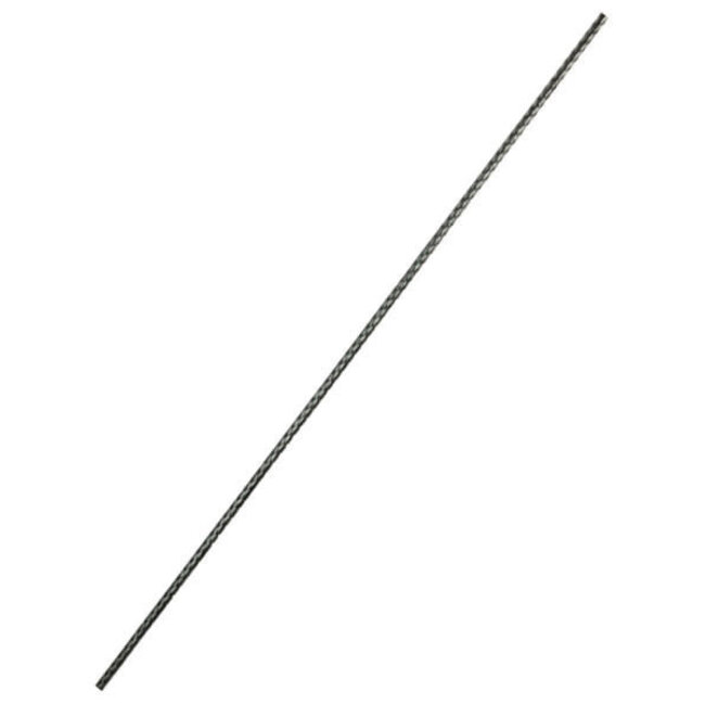 Hobie Cat Hobie Steering Line i-Series and Eclipse per foot