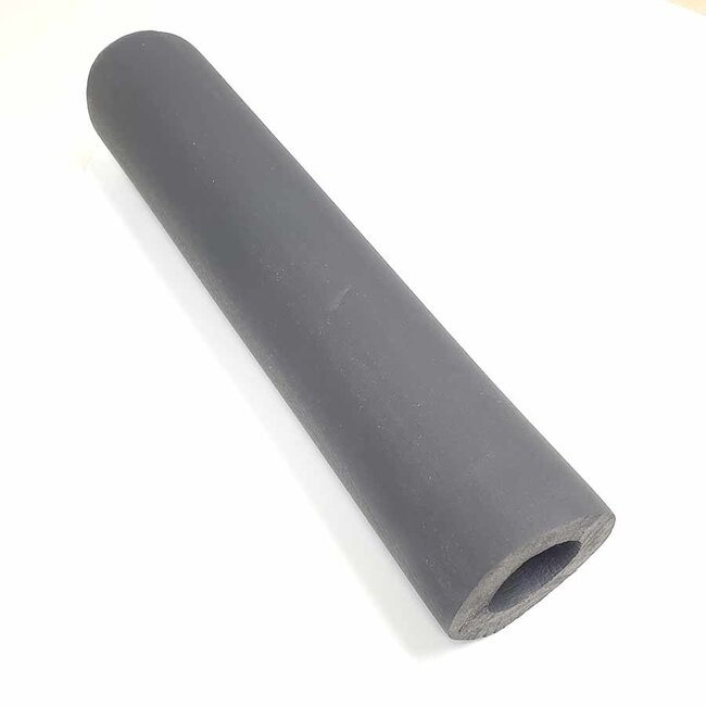 Hobie Cat Wave backrest padding per foot