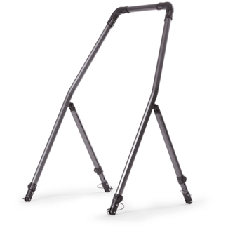 Hobie Cat Hobie H-Bar Passport 12