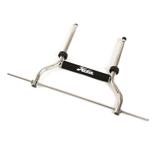 Hobie Cat Hobie Trax 2-24 Plug-In Cart Frame Only