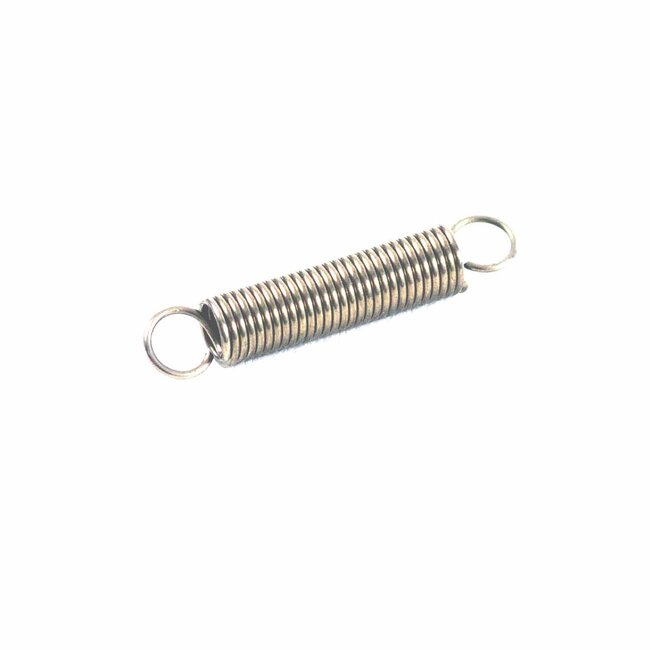 Hobie Cat Hobie  Eclipse Caliper Spring