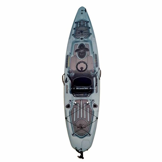 Hobie Kayak Accessories - Fogh Marine Store