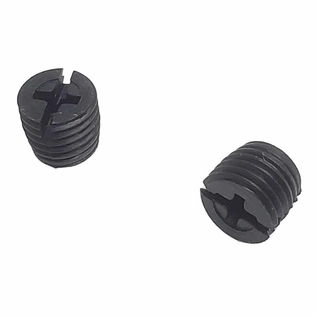 Hobie Cat Hobie Kick-Up Set Screw Sold individually