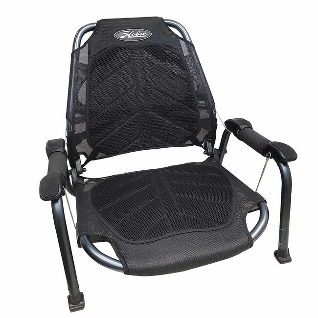 Hobie Cat DEMO Seat 2014 Vantage Pro Complete