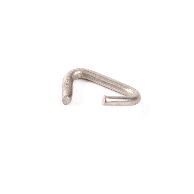 Hog Ring 1/4" Each B450