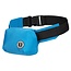 Mustang Gear Mustang Inflatable PFD Minimalist Belt Pack