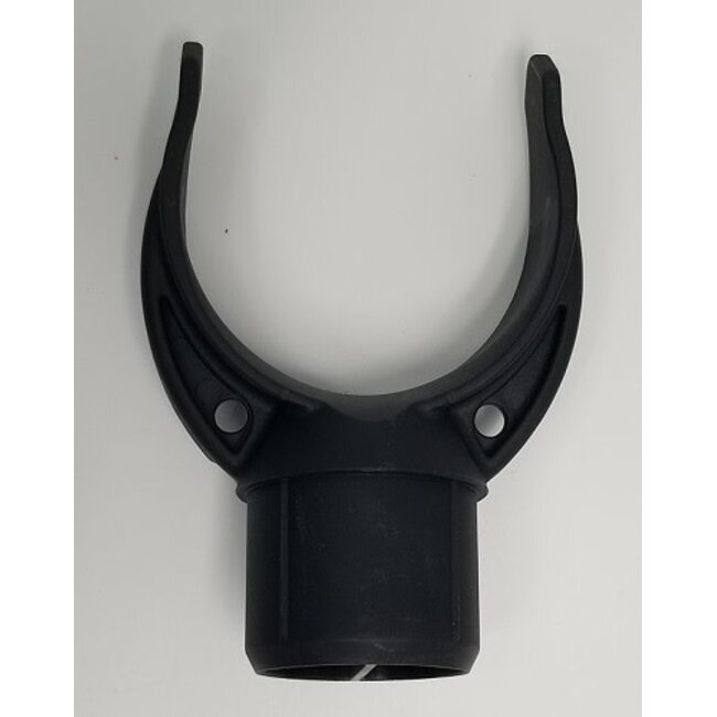 RS Sailing RS Zest Boom Inboard End Fitting