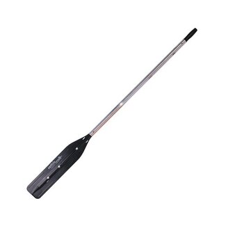 Carlisle Paddles Carlisle Economy Oar Aluminum 6ft single