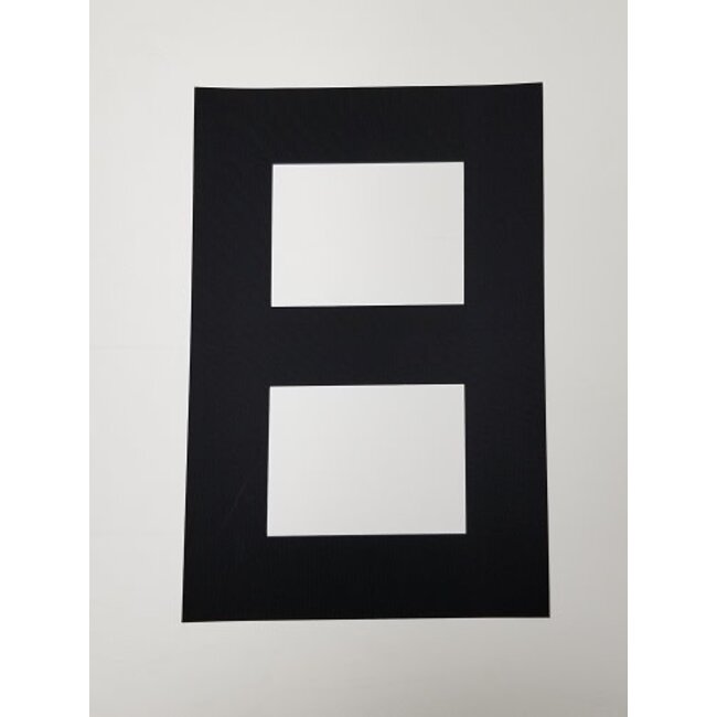 Bainbridge Digital Sail Number 9in