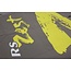 RS Sailing RS Cover - Deck / Top, Mast Down - Zest