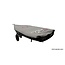 RS Sailing RS Cover - Deck / Top, Mast Down - Aero