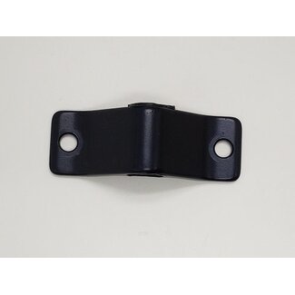 Ronstan Ronstan Transom Gudgeon 7.9mm | 5/16" Aluminum