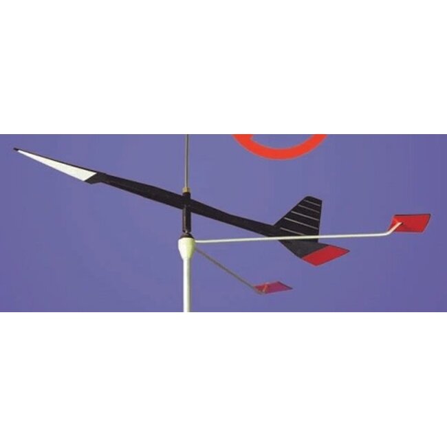 Windex Development AB Windex 15 Wind Indicator VANE ONLY