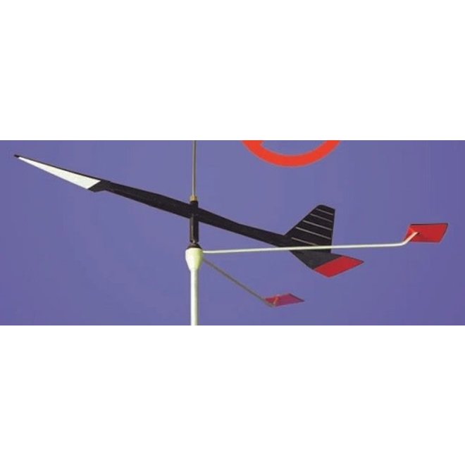 Windex 15 Wind Indicator VANE ONLY