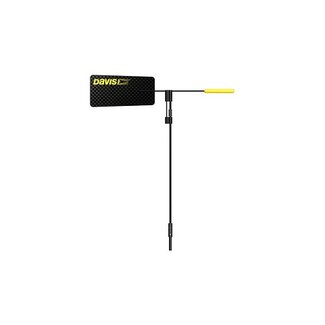 Davis Marine Davis Carbon Wind Indicator - Masthead (4-6m boats)