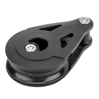 Allen Brothers Marine ILCA (Laser®) Boom Bullet Block Allen Allen Brothers Marine ILCA (Laser®) Boom Bullet Block Allen