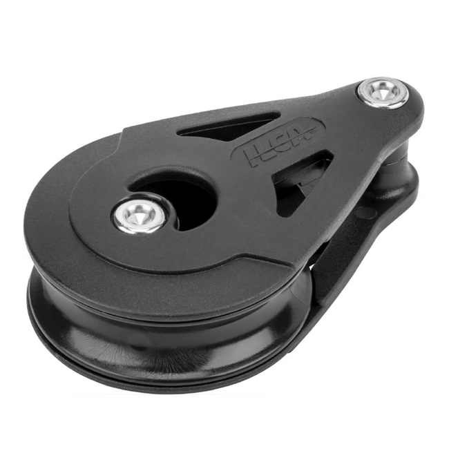 Allen Brothers Marine ILCA (Laser®) Boom Bullet Block Allen