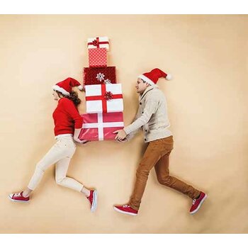 Gift Ideas