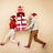Gift Ideas