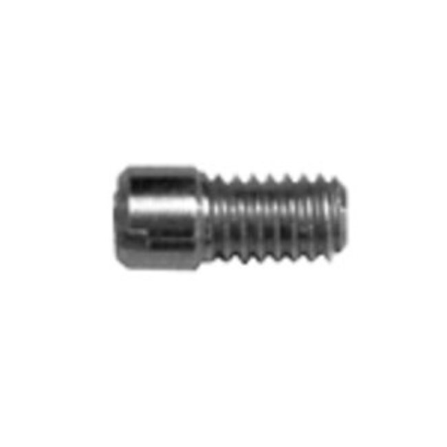Blue Wave Grub Screw for QT031906A