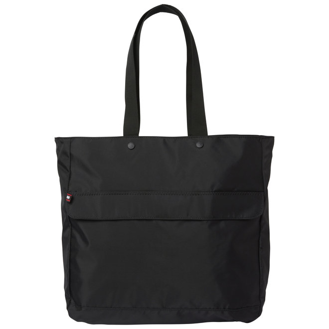 Helly Hansen Bukt Tote