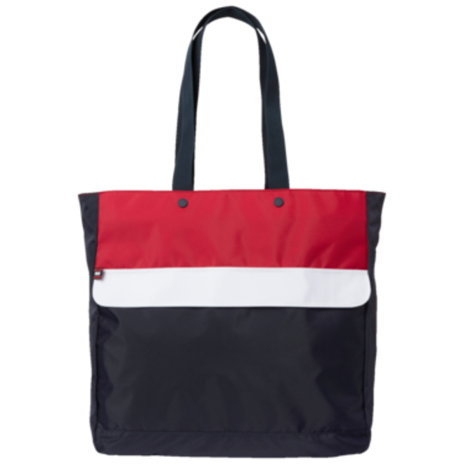 Helly Hansen Bukt Tote