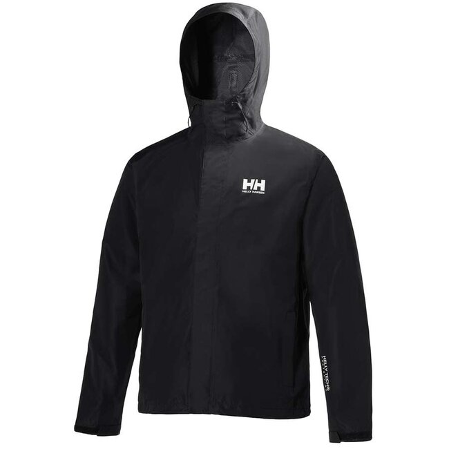 Helly Hansen Helly Hansen Seven J Jacket Men