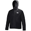 Helly Hansen Helly Hansen Seven J Jacket Men