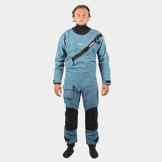 Gul Marine Gul Dartmouth Eclipse Drysuit Men