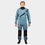 Gul Marine Gul Dartmouth Eclipse Drysuit Men