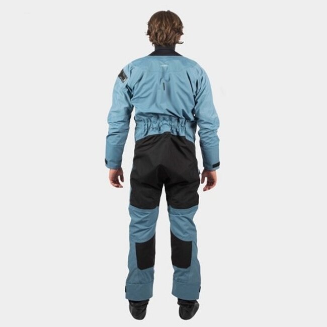 Gul Marine Gul Dartmouth Eclipse Drysuit Men