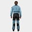 Gul Marine Gul Dartmouth Eclipse Drysuit Men