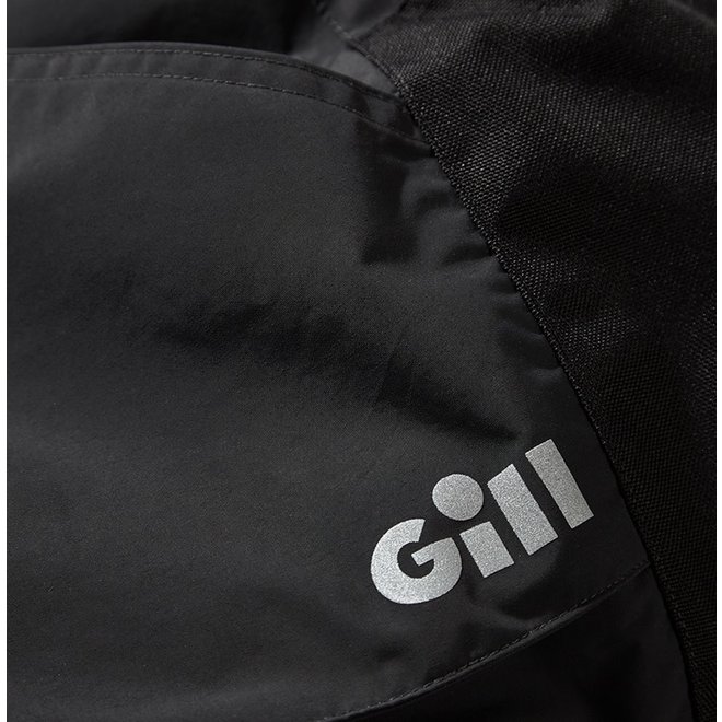 Gill Coastal Waterproof Shorts