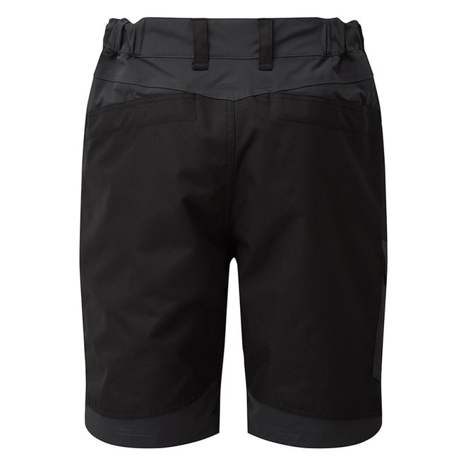 Gill Coastal Waterproof Shorts