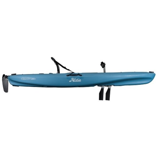 Hobie Cat Hobie Mirage Passport 10.5 R Single Kayak