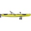 Hobie Cat Hobie Mirage Passport 10.5 R Single Kayak