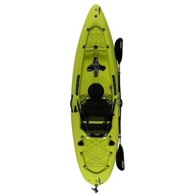 Hobie Cat Hobie Mirage Passport 10.5 R Single Kayak