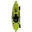 Hobie Cat Hobie Mirage Passport 10.5 R Single Kayak