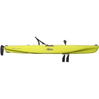 Hobie Cat Hobie Mirage Passport 12.0 R Single Kayak Hobie Cat Hobie Mirage Passport 12.0 R Single Kayak