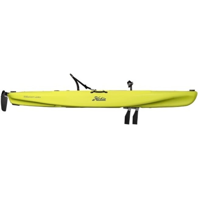 Hobie Cat Hobie Mirage Passport 12.0 R Single Kayak