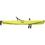 Hobie Cat Hobie Mirage Passport 12.0 R Single Kayak