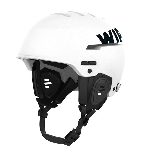 Forward WIP WIFLEX Pro Helmet