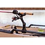 Yak Attack YakAttack MightyMount Duo Rail Adapter (2 pack)