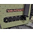 Yak Attack YakAttack MightyMount | 90 Degree Vertical Track Adapter