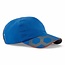 Gill Gill Race Cap